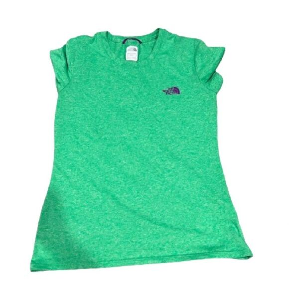 North Face Shirt - Picture 1 of 4
